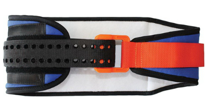 髖骨固定器(骨盆固定帶)