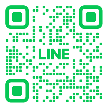 官網訂購請先加LINE，請客服協助您開通密碼，以便登入